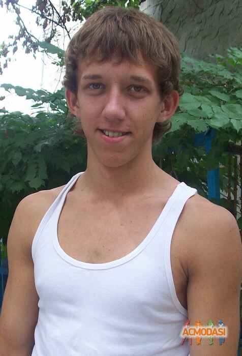 Денис Владимирович Ткаченко фото №69977. Завантажено 11 Вересня 2011