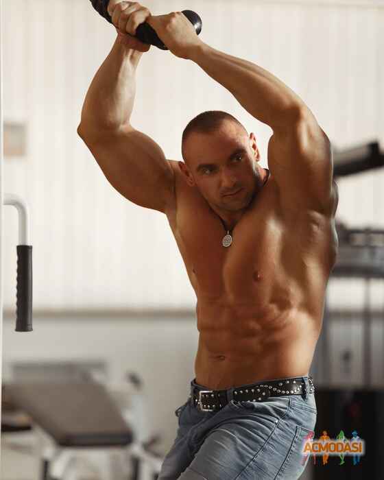 Юрій Вікторович Волотовський фото №1018400. Завантажено 09 Лютого 2017