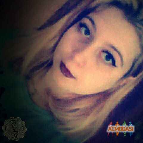 Влада Юриевна Шутко фото №1021430. Завантажено 17 Лютого 2017