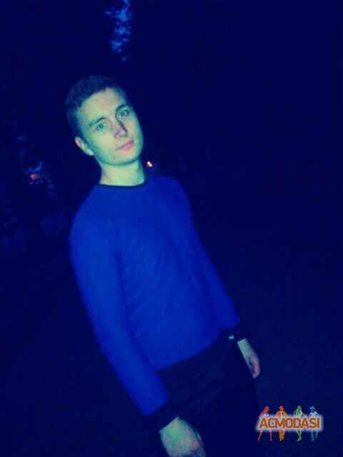 Міша  Артемчук фото №1033375. Завантажено 18 Березня 2017