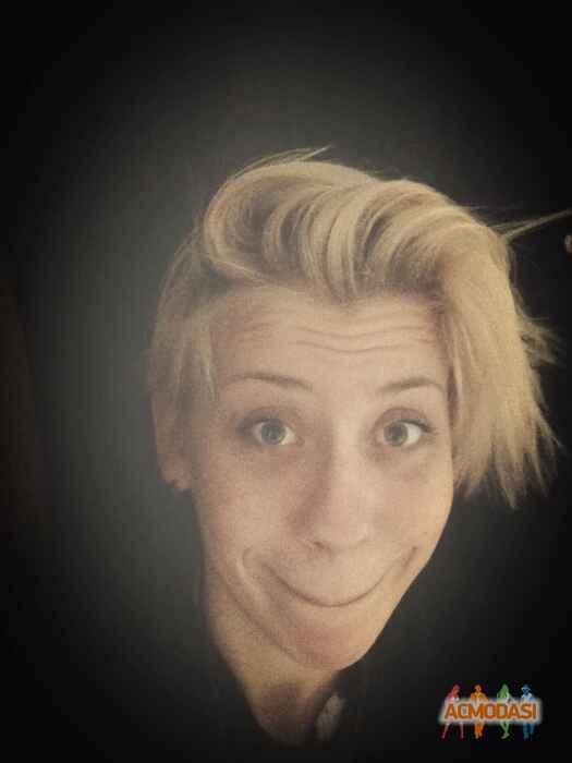 Марина  Тур фото №1041678. Завантажено 10 Квітня 2017