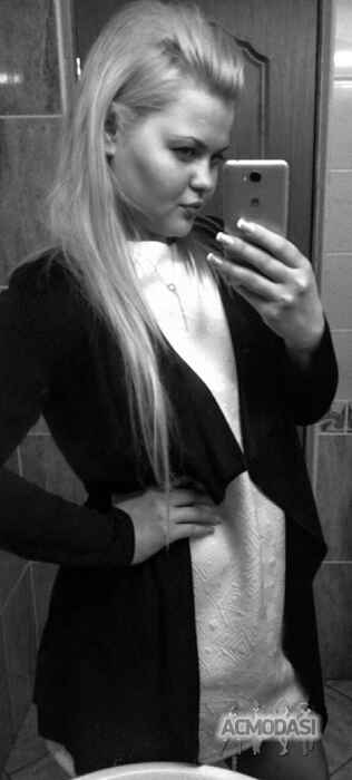 Alona  Bern фото №1047513. Завантажено 26 Квітня 2017