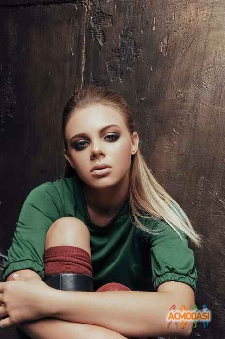 Катерина   фото №1050554. Завантажено 05 Травня 2017