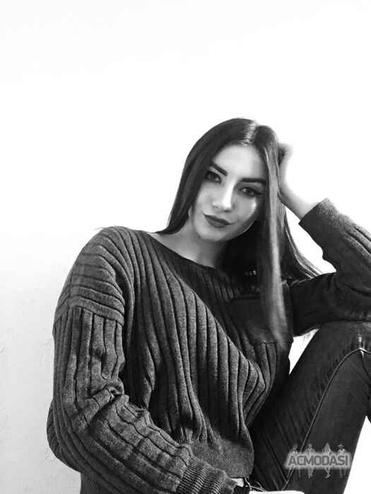 Тетяна Вікторівна Робулець фото №1164905. Завантажено 14 Січня 2018