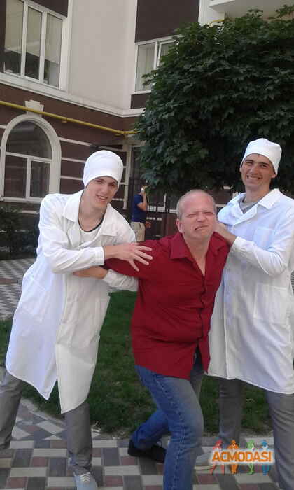 Святослав Олексійович Звінчук фото №1073652. Завантажено 02 Липня 2017