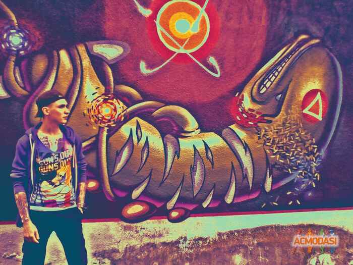 Олександр Олександрович Краус фото №1094860. Завантажено 23 Серпня 2017