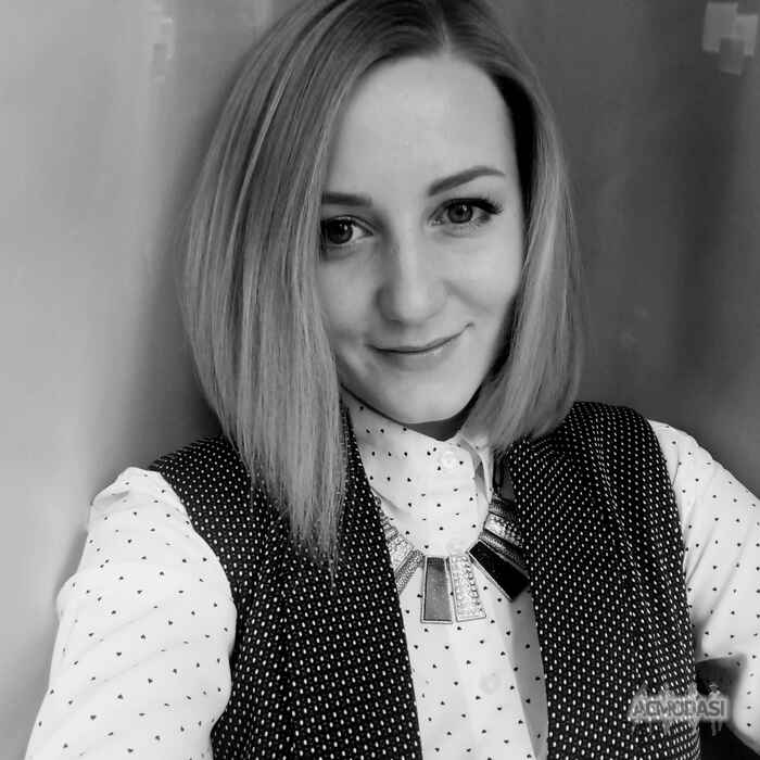 Вероника  Гаркуша фото №1118253. Завантажено 14 Жовтня 2017