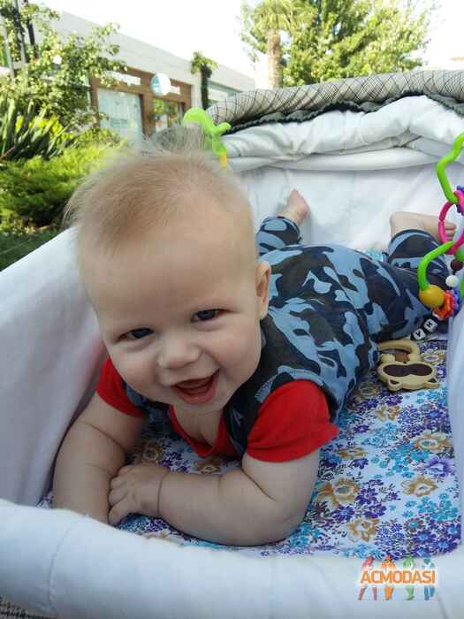 Ренат Андреевич Самойлюк фото №1129411. Завантажено 03 Листопада 2017