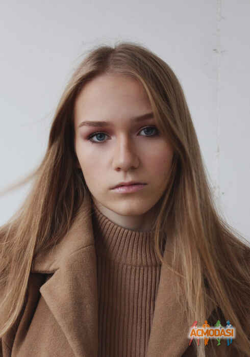 Марія Миколаївна Січкарук фото №1140317. Завантажено 20 Листопада 2017