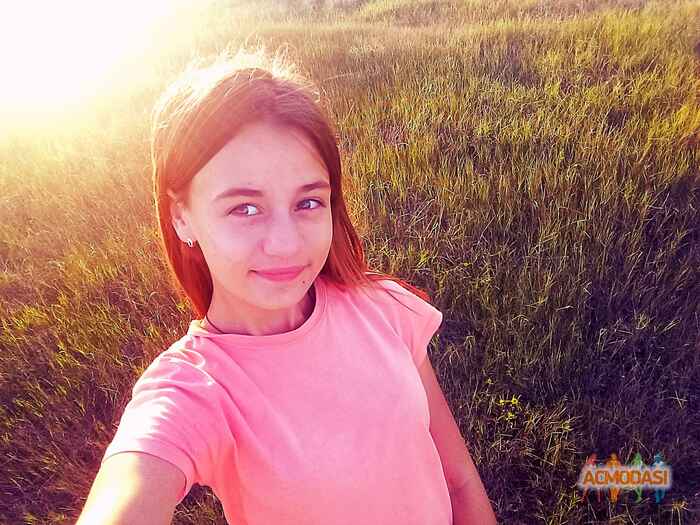 Вікторія Валеріївна Гуцул фото №1153792. Завантажено 16 Грудня 2017