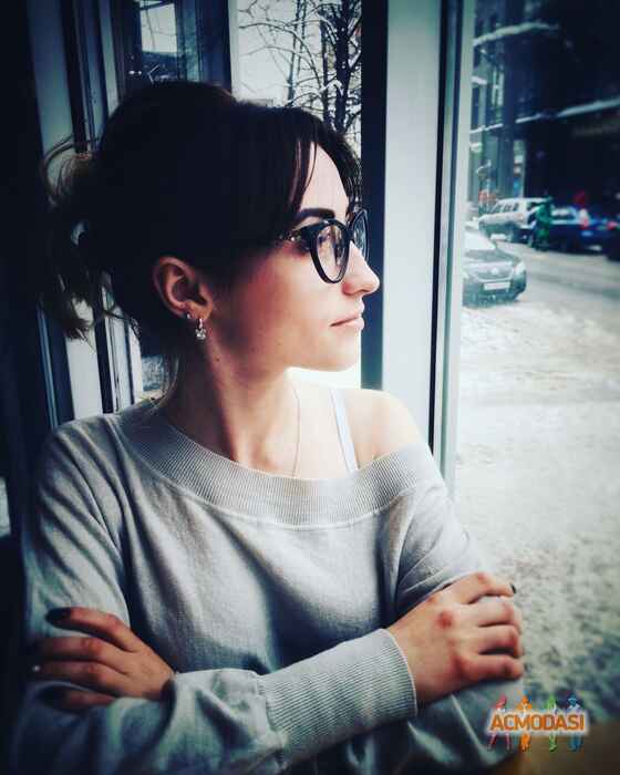 Анастасія Іванівна Мельник фото №1175386. Завантажено 30 Січня 2018