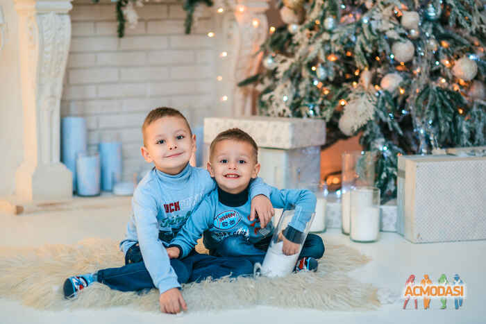 Илья Олександрович Стороженко фото №1177669. Завантажено 02 Лютого 2018