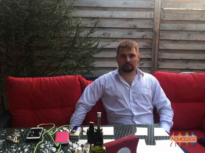 Анатолий Володимирович Шивяков фото №1200736. Завантажено 05 Березня 2018