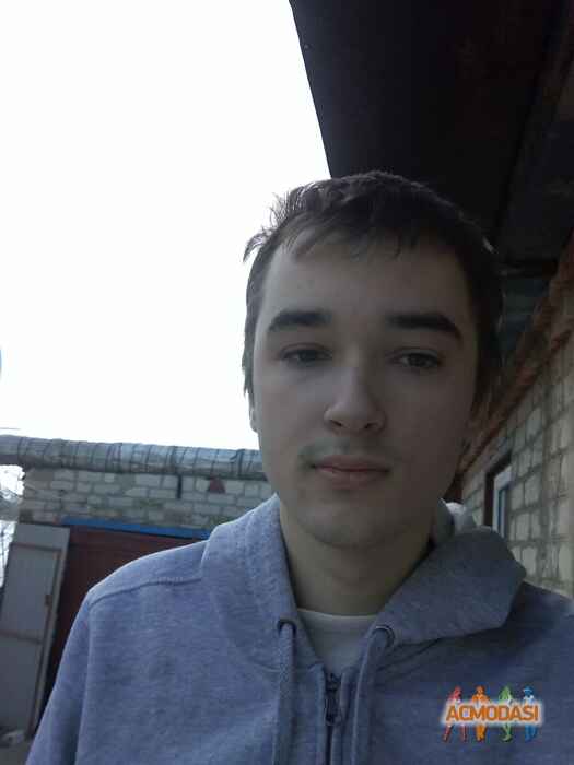 Александр Александрович Кривошта фото №1369254. Завантажено 23 Лютого 2019