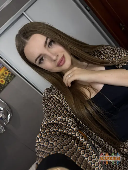 Варвара Володимирівна  фото №1749208. Завантажено 03 Листопада 2025