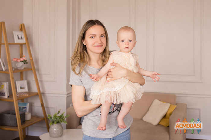 Екатерина  Галеева фото №1395522. Завантажено 03 Травня 2019