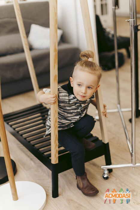 Ельдар Сергійович Ліщук-Іванович фото №1433049. Завантажено 08 Серпня 2019