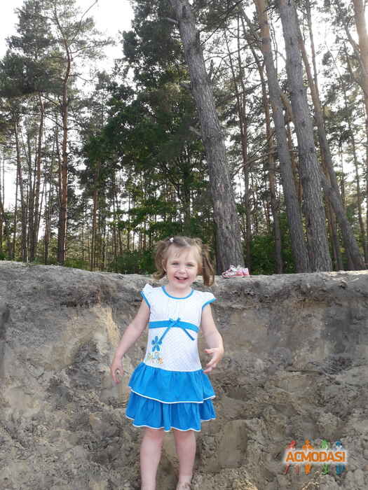 Анна Олександрівна Рудницкая фото №1487180. Завантажено 12 Грудня 2019