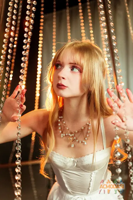 Фаїна  Мазуренко фото №1751397. Завантажено 08 Січня 2026