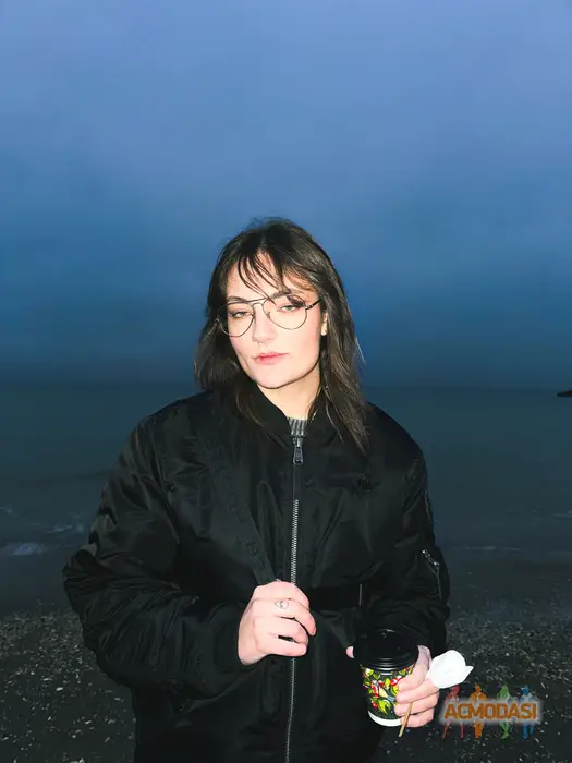 Римма  Климова фото №1751681. Завантажено 14 Січня 2026