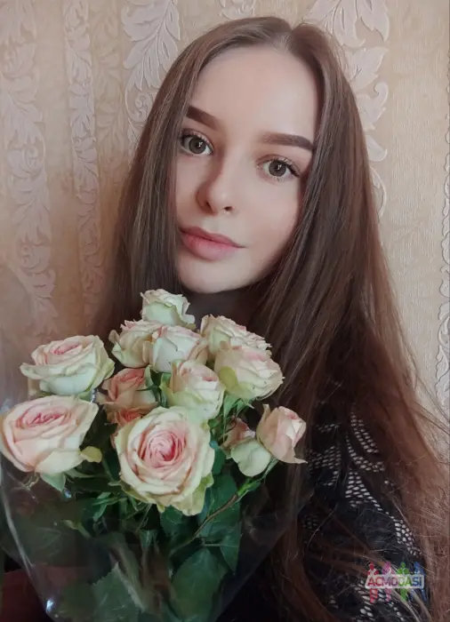 Юлия  Любченко фото №1743564. Завантажено 28 Травня 2025