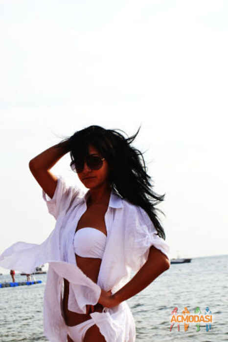 Юля Валерьевна Гелла фото №203040. Завантажено 24 Травня 2012