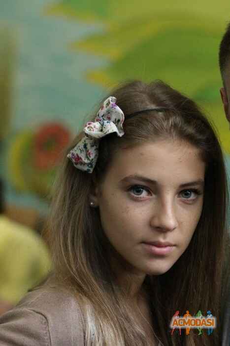 Анастасия Владиславовна Матиборская фото №908166. Завантажено 09 Травня 2016