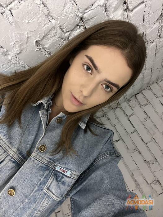 Евгения Павловна Сукало фото №1697295. Завантажено 15 Вересня 2022