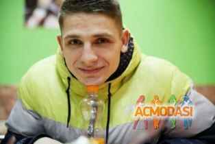 Евгений Александрович Черненко фото №459824. Завантажено 30 Липня 2013