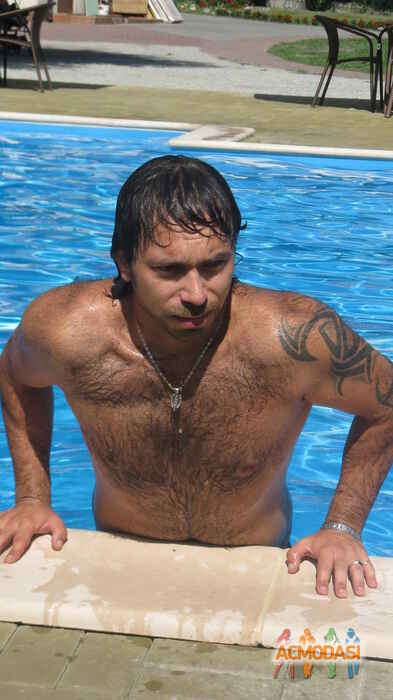 Юрий  Александрович фото №476653. Завантажено 23 Серпня 2013
