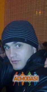 Павлов  Дмитрий фото №530741. Завантажено 11 Листопада 2013