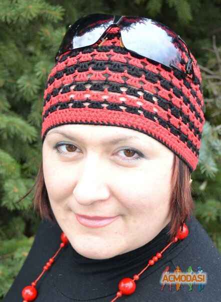 Елена Сергеевна Комарова фото №702384. Завантажено 03 Серпня 2014