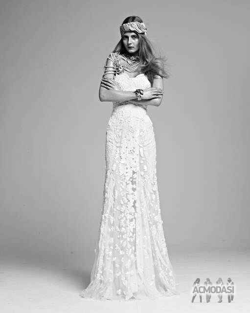 Кристина Олеговна Зеленко фото №778332. Завантажено 14 Січня 2015