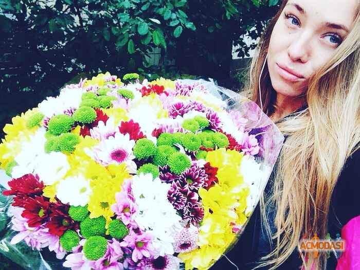 Юлиана  Аникеева фото №913718. Завантажено 26 Травня 2016