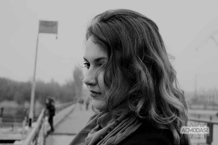 Анна  Васильевна фото №883287. Завантажено 20 Лютого 2016