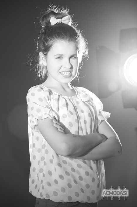 Аня  Горелая фото №884885. Завантажено 24 Лютого 2016