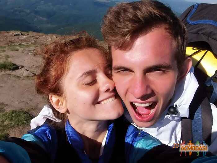 Євгеній Олександрович Руденко фото №951587. Завантажено 31 Серпня 2016