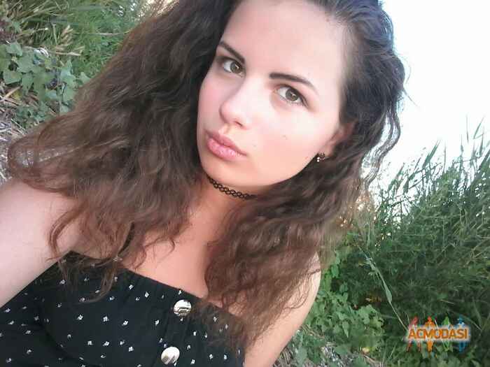 Анастасия Дмитриевна Шумак фото №981050. Завантажено 05 Листопада 2016