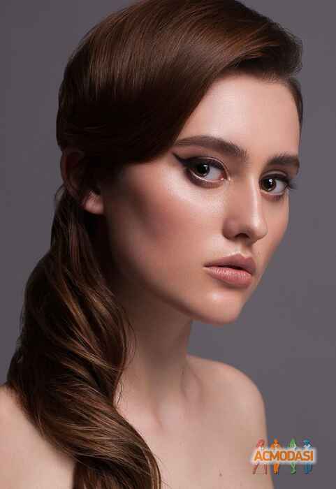 Соломія Ярославівна Староста фото №981583. Завантажено 07 Листопада 2016