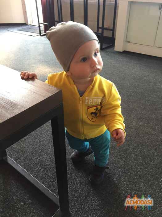 Ніна   фото №1039493. Завантажено 04 Квітня 2017