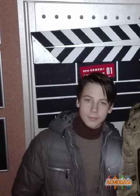 Станіслав Олександрович Падій фото №1000041. Завантажено 22 Грудня 2016