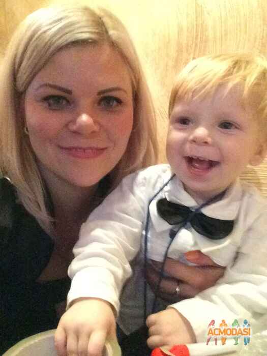 Люся  Алчевская фото №1006910. Завантажено 14 Січня 2017