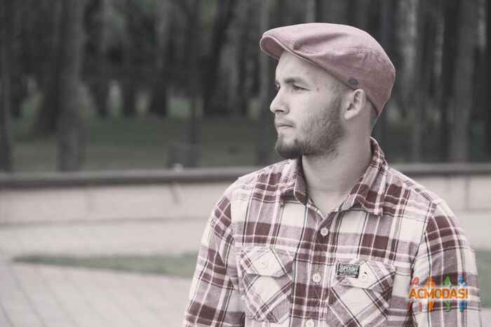 Дмитрий Алексеевич Олексеенко фото №1156441. Завантажено 25 Грудня 2017