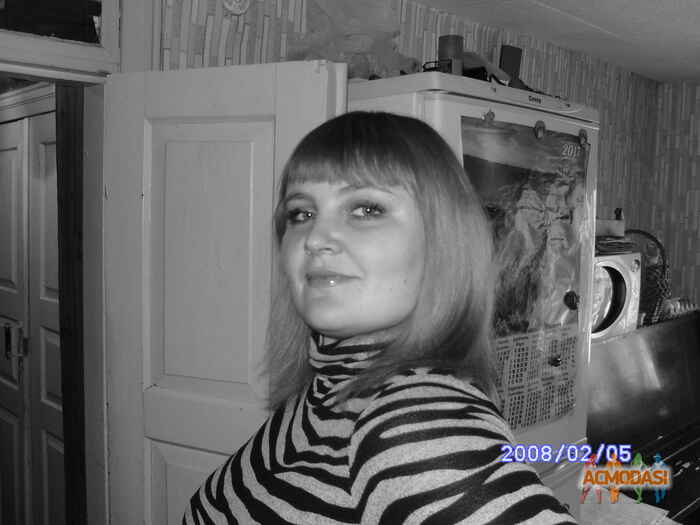 Алена владимировна ходневич фото №1064463. Завантажено 09 Червня 2017