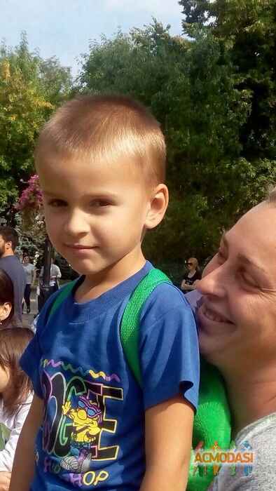 Lyudmila  Rudenko фото №1110121. Завантажено 28 Вересня 2017