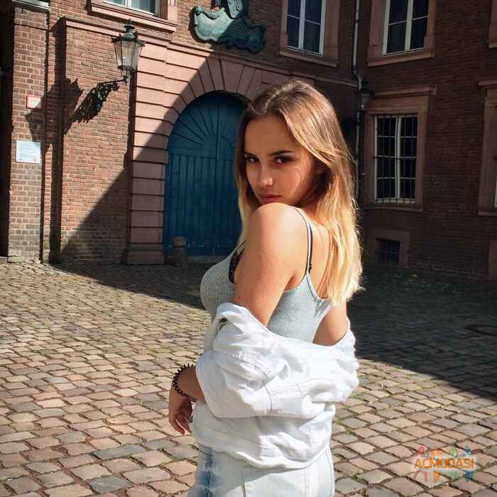 Iren  Khimko фото №1570852. Завантажено 01 Жовтня 2020
