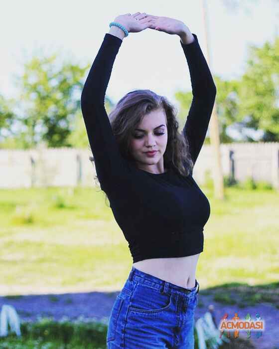 Сніжана Миколаївна Сіпайло фото №1127879. Завантажено 01 Листопада 2017