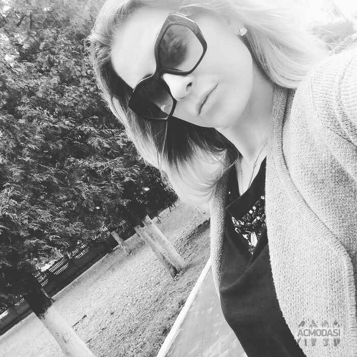 Аліна Юріївна Мельник фото №1142701. Завантажено 25 Листопада 2017