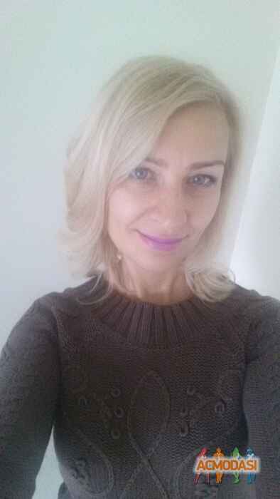 Тетяна Миколаївна Москаленко фото №1136300. Завантажено 14 Листопада 2017