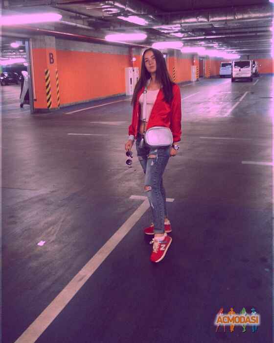 Олена Василівна Сапакова фото №1139157. Завантажено 18 Листопада 2017